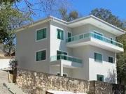 Casa / Sobrado em Condomínio para Locação em Caieiras/SP...