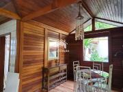 Casa / Sobrado em Condomínio para Locação em Caieiras/SP...