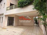 Casa / Sobrado em Condomínio para Locação em Caieiras/SP...