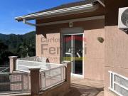 Casa / Sobrado em Condomínio para Locação em Caieiras/SP...