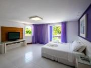 Casa / Sobrado em Condomínio para Locação em Cairu/BA Centro Casa / Sobrado em Condomínio para Locação em Cairu/BA Centro