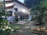 Casa / Sobrado em Condomínio para Locação em Cajamar/SP...