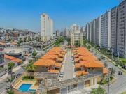 Casa / Sobrado em Condomínio para Locação em Cajamar/SP...