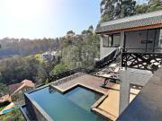 Casa / Sobrado em Condomínio para Locação em Cajamar/SP...