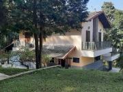 Casa / Sobrado em Condomínio para Locação em Cajamar/SP...