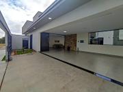 Casa / Sobrado em Condomínio para Locação em Caldas...