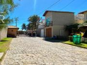 Casa / Sobrado em Condomínio para Locação em Camaçari/BA...