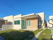 Casa / Sobrado em Condomínio para Locação em Camaçari/BA...