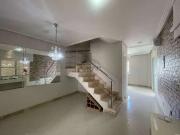 Casa / Sobrado em Condomínio para Locação em Camaçari/BA...
