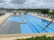 Casa / Sobrado em Condomínio para Locação em Camaçari/BA...