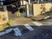 Casa / Sobrado em Condomínio para Locação em Camaçari/BA...
