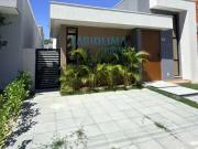 Casa / Sobrado em Condomínio para Locação em Camaçari/BA...