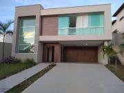 Casa / Sobrado em Condomínio para Locação em Camaçari/BA...