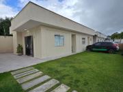 Casa / Sobrado em Condomínio para Locação em Camaçari/BA...