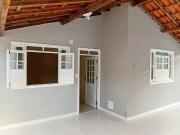 Casa / Sobrado em Condomínio para Locação em Camaçari/BA...