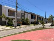 Casa / Sobrado em Condomínio para Locação em Camaçari/BA...