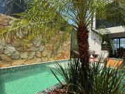 Casa / Sobrado em Condomínio para Locação em Camaçari/BA...