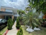Casa / Sobrado em Condomínio para Locação em Camaçari/BA...