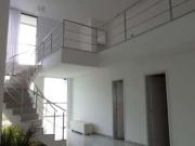 Casa / Sobrado em Condomínio para Locação em Camaçari/BA...