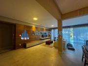 Casa / Sobrado em Condomínio para Locação em Camaçari/BA...