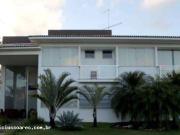 Casa / Sobrado em Condomínio para Locação em Camaçari/BA...