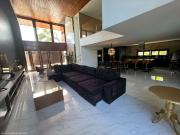 Casa / Sobrado em Condomínio para Locação em Camaçari/BA...