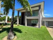 Casa / Sobrado em Condomínio para Locação em Camaçari/BA...