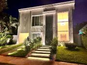 Casa / Sobrado em Condomínio para Locação em Camaçari/BA...