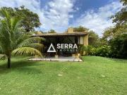 Casa / Sobrado em Condomínio para Locação em Camaçari/BA...