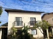 Casa / Sobrado em Condomínio para Locação em Camaçari/BA...