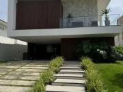 Casa / Sobrado em Condomínio para Locação em Camaçari/BA...