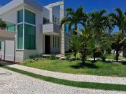 Casa / Sobrado em Condomínio para Locação em Camaçari/BA...