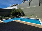 Casa / Sobrado em Condomínio para Locação em Camaçari/BA...