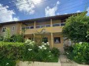 Casa / Sobrado em Condomínio para Locação em Camaçari/BA...