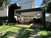 Casa / Sobrado em Condomínio para Locação em Camaçari/BA...