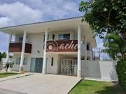 Casa / Sobrado em Condomínio para Locação em Camaçari/BA...