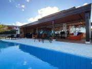 Casa / Sobrado em Condomínio para Locação em Camaçari/BA...