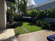 Casa / Sobrado em Condomínio para Locação em Camaçari/BA...