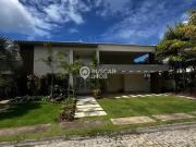 Casa / Sobrado em Condomínio para Locação em Camaçari/BA...