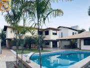 Casa / Sobrado em Condomínio para Locação em Camaçari/BA...