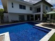 Casa / Sobrado em Condomínio para Locação em Camaçari/BA...