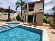 Casa / Sobrado em Condomínio para Locação em Camaçari/BA...