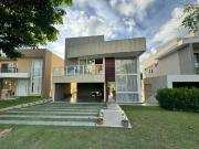 Casa / Sobrado em Condomínio para Locação em Camaçari/BA...