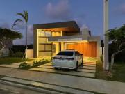 Casa / Sobrado em Condomínio para Locação em Camaçari/BA...