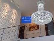 Casa / Sobrado em Condomínio para Locação em Camaçari/BA...