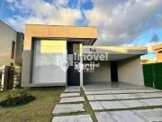 Casa / Sobrado em Condomínio para Locação em Camaçari/BA...