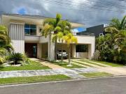 Casa / Sobrado em Condomínio para Locação em Camaçari/BA...