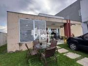 Casa / Sobrado em Condomínio para Locação em Camaçari/BA...