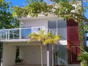 Casa / Sobrado em Condomínio para Locação em Camaçari/BA...