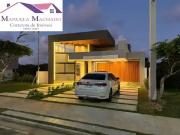 Casa / Sobrado em Condomínio para Locação em Camaçari/BA...